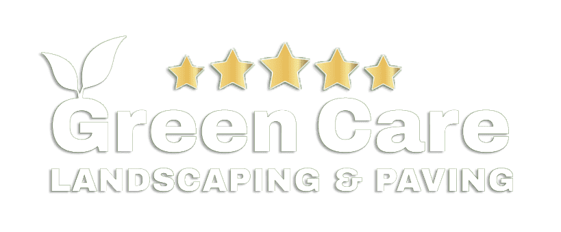 GreenCare Logo